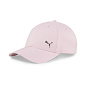 Кепка Puma Metal Cat Cap Pink в Иркутске - купить в интернет магазине Икс Мастер