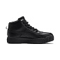 Ботинки Puma Tarrenz SB Puretex W Black в Иркутске - купить в интернет магазине Икс Мастер