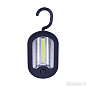 Фонарь кемп. СИБИРСКИЙ СЛЕДОПЫТ-TRAVEL, 3 LED+1 COB 3xAA в Иркутске - купить в интернет магазине Икс Мастер