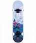 Скейтборд RIDEX Vista 31.6″X8″ в Иркутске - купить с доставкой в магазине Икс-Мастер