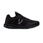 Кроссовки Jogel Snowstorm LOW M Black/grey в Иркутске - купить в интернет магазине Икс Мастер