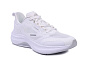 Кроссовки STROBBS С3749 Men, WHITE в Иркутске - купить в интернет магазине Икс Мастер