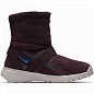 Сапоги Nike GOLKANA BOOT W в Иркутске - купить в интернет магазине Икс Мастер