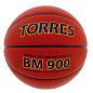 Мяч баскетбольный TORRES BM900 №5 - купить в интернет магазине Икс Мастер 