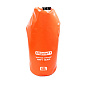 Гермомешок СЛЕДОПЫТ Dry Bag 40л, без лямок в Иркутске - купить в интернет магазине Икс Мастер