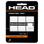 Овергрип HEAD Presting Pro White в Иркутске - купить в интернет магазине Икс Мастер