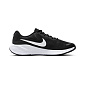 Кроссовки NIKE REVOLUTION 7 M Black в Иркутске - купить в интернет магазине Икс Мастер