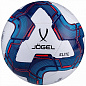 Мяч футбольный Jogel Elite №5 в Иркутске - купить с доставкой в магазине Икс-Мастер