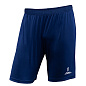 Шорты игровые Jogel CAMP Classic Shorts, темно-синий/белый - купить в интернет магазине Икс Мастер 