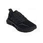Кроссовки Adidas SHOWTHEWAY 2.0 Black в Иркутске - купить в интернет магазине Икс Мастер