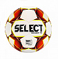 Мяч футбольный SELECT Pioneer TB IMS № 5 в Иркутске - купить с доставкой в магазине Икс-Мастер