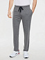 Брюки  Red-n-Rock's 21M-RR-1133 мужские спортивные Grey в Иркутске - купить в интернет магазине Икс Мастер