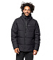 Куртка JACK WOLFSKIN KYOTO JACKET MEN Khaki в Иркутске - купить в интернет магазине Икс Мастер
