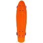 Пенни-борд RIDEX Pumpkin (22*6) в Иркутске - купить в интернет магазине Икс Мастер