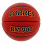 Мяч баскетбольный TORRES BM900 №5 в Иркутске - купить с доставкой в магазине Икс-Мастер