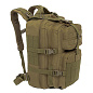 Рюкзак тактический HELIOS HS-ZD11-C в Иркутске - купить в интернет магазине Икс Мастер