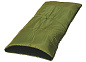 Спальный мешок одеяло СО2 200*75 (+5/+20)  в Иркутске - купить в интернет магазине Икс Мастер