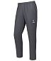 Брюки спортивные Jogel CAMP 2 Lined Pants M, темно-серый в Иркутске - купить в интернет магазине Икс Мастер