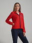 Куртка Red-N-Rocks 1382 спортивная W Red в Иркутске - купить в интернет магазине Икс Мастер