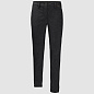 Брюки Jack Wolfskin WINTER TRAVEL PANTS W в Иркутске - купить в интернет магазине Икс Мастер