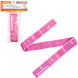 Эспандер BODY FORM BF-EPL02, Pink/79cm/15kg в Иркутске - купить в интернет магазине Икс Мастер