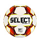 Мяч футбольный SELECT Pioneer TB IMS № 5 - купить в интернет магазине Икс Мастер 