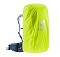 Чехол для рюкзака Deuter Raincover II Neon 30-50 л в Иркутске - купить в интернет магазине Икс Мастер