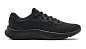 Кроссовки Under Armour UA W Mojo 2 Black в Иркутске - купить в интернет магазине Икс Мастер