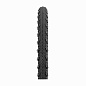 Велопокрышка 16" Cyclotech 16*1.75 Tires SEZ в Иркутске - купить в интернет магазине Икс Мастер