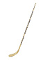 Клюшка для х/ш Fischer W150 JR 52" L (левый крюк) в Иркутске - купить в интернет магазине Икс Мастер
