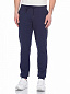 Мужские брюки  red-n-rock's 1132 мужские спортивные navy blue