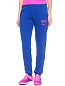Брюки Puma ATHLETIC Pants W в Иркутске - купить в интернет магазине Икс Мастер