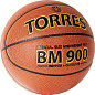 Мяч баскетбольный TORRES BM900 №5 - купить в интернет магазине Икс Мастер 