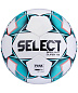 Мяч футбольный SELECT Brillant Super FIFA TB в Иркутске - купить с доставкой в магазине Икс-Мастер