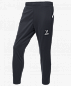 Брюки спортивные Jogel DIVISION PerFormDRY Pro Training Pants, черный в Иркутске - купить с доставкой в магазине Икс-Мастер