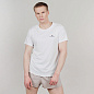 Футболка Nordski Run White M в Иркутске - купить в интернет магазине Икс Мастер