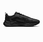 Кроссовки Nike Downshifter 12 M Black в Иркутске - купить в интернет магазине Икс Мастер