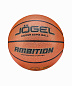 Мяч баскетбольный Jogel Ambition №6 - купить в интернет магазине Икс Мастер 