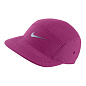 Кепка Nike RUN W'S AW84 в Иркутске - купить в интернет магазине Икс Мастер