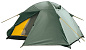 Палатка BTrace туристическая Malm 3 (210х320х120) в Иркутске - купить в интернет магазине Икс Мастер
