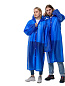 Дождевик-плащ ARDECO RAINCOAT в Иркутске - купить в интернет магазине Икс Мастер