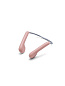 Зажим для носа ATEMI Simple Nose clip, светло-сиреневый в Иркутске - купить с доставкой в магазине Икс-Мастер