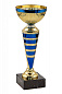 Кубок Фараон 092-250-100 в Иркутске - купить в интернет магазине Икс Мастер