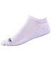 Носки низкие STARFIT SW-207, белый (2 пары)  в Иркутске - купить в интернет магазине Икс Мастер