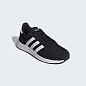 Кроссовки Adidas RUN 60S 2.0 Black в Иркутске - купить в интернет магазине Икс Мастер