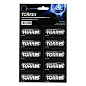 Игла для насоса TORRES,  арт.SS5023, уп. 1 шт - купить в интернет магазине Икс Мастер 