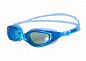 Очки для плавания ATEMI B1001M в Иркутске - купить с доставкой в магазине Икс-Мастер