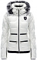 Куртка Toni Sailer CLEO FUR женская в Иркутске - купить с доставкой в магазине Икс-Мастер
