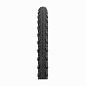 Велопокрышка Cyclotech 16*1.75 Tires SEZ в Иркутске - купить в интернет магазине Икс Мастер