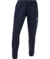 Брюки спортивные Jogel ESSENTIAL Athlete Pants, темно-синий в Иркутске - купить в интернет магазине Икс Мастер